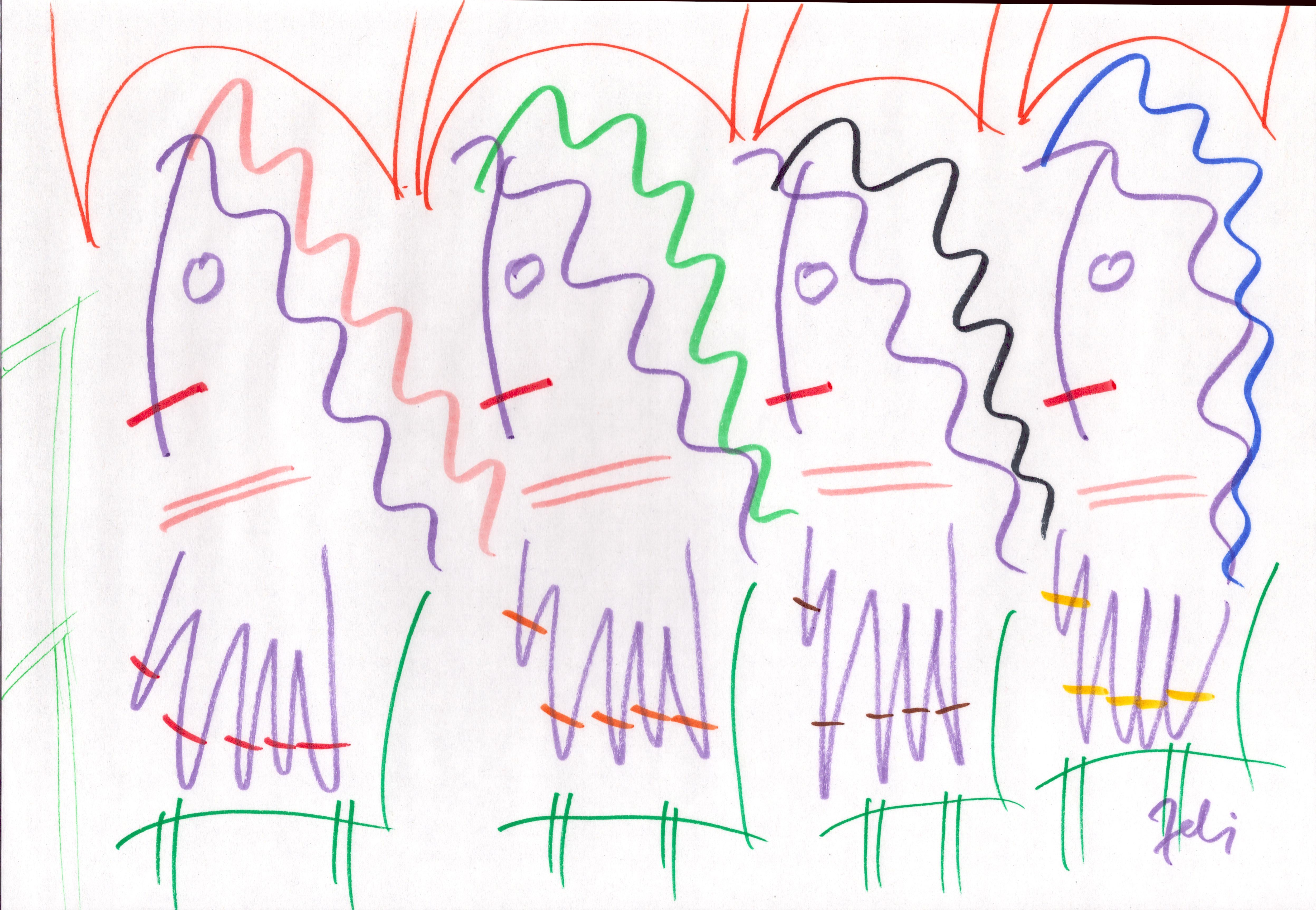 Drawings - 2024 - A3 drawing